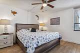 17900 Gulf Boulevard - Photo 15