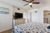 17900 Gulf Boulevard - Photo 16