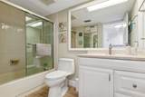17900 Gulf Boulevard - Photo 17
