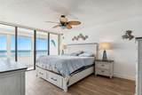 17900 Gulf Boulevard - Photo 19