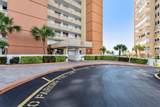 17900 Gulf Boulevard - Photo 2