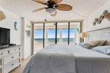 17900 Gulf Boulevard - Photo 20