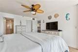 17900 Gulf Boulevard - Photo 21