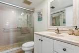 17900 Gulf Boulevard - Photo 22