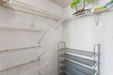 17900 Gulf Boulevard - Photo 23