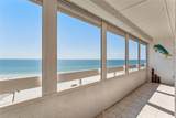 17900 Gulf Boulevard - Photo 24