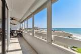 17900 Gulf Boulevard - Photo 25