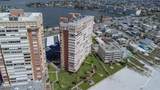 17900 Gulf Boulevard - Photo 26