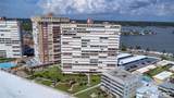17900 Gulf Boulevard - Photo 27