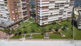 17900 Gulf Boulevard - Photo 28