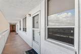 17900 Gulf Boulevard - Photo 3