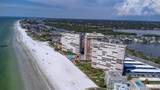 17900 Gulf Boulevard - Photo 30