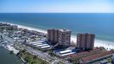 17900 Gulf Boulevard - Photo 31