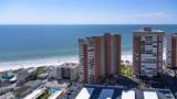 17900 Gulf Boulevard - Photo 32