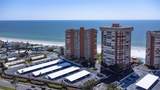 17900 Gulf Boulevard - Photo 33