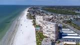 17900 Gulf Boulevard - Photo 34