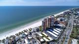 17900 Gulf Boulevard - Photo 35