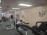 17900 Gulf Boulevard - Photo 36