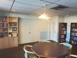 17900 Gulf Boulevard - Photo 37
