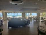 17900 Gulf Boulevard - Photo 38