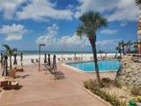 17900 Gulf Boulevard - Photo 39