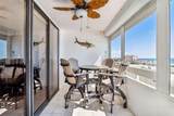 17900 Gulf Boulevard - Photo 4