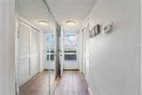 17900 Gulf Boulevard - Photo 5