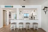 17900 Gulf Boulevard - Photo 7