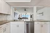 17900 Gulf Boulevard - Photo 8