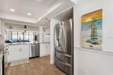 17900 Gulf Boulevard - Photo 9