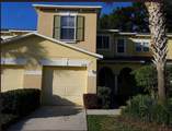 11636 Mango Ridge Boulevard - Photo 1
