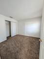 11636 Mango Ridge Boulevard - Photo 10