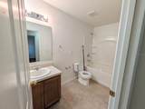11636 Mango Ridge Boulevard - Photo 11
