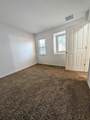 11636 Mango Ridge Boulevard - Photo 12