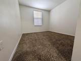 11636 Mango Ridge Boulevard - Photo 13