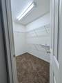 11636 Mango Ridge Boulevard - Photo 14