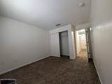 11636 Mango Ridge Boulevard - Photo 15