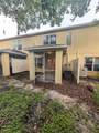 11636 Mango Ridge Boulevard - Photo 16