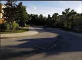 11636 Mango Ridge Boulevard - Photo 17