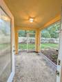 11636 Mango Ridge Boulevard - Photo 19