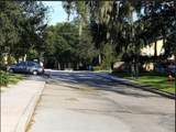 11636 Mango Ridge Boulevard - Photo 20