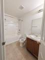 11636 Mango Ridge Boulevard - Photo 5