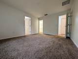 11636 Mango Ridge Boulevard - Photo 6