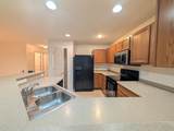 11636 Mango Ridge Boulevard - Photo 7