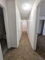 11636 Mango Ridge Boulevard - Photo 8
