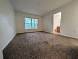 11636 Mango Ridge Boulevard - Photo 9