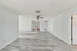 1405 Langley Drive - Photo 10