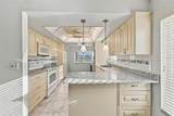 1405 Langley Drive - Photo 11