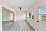 1405 Langley Drive - Photo 15