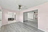 1405 Langley Drive - Photo 16